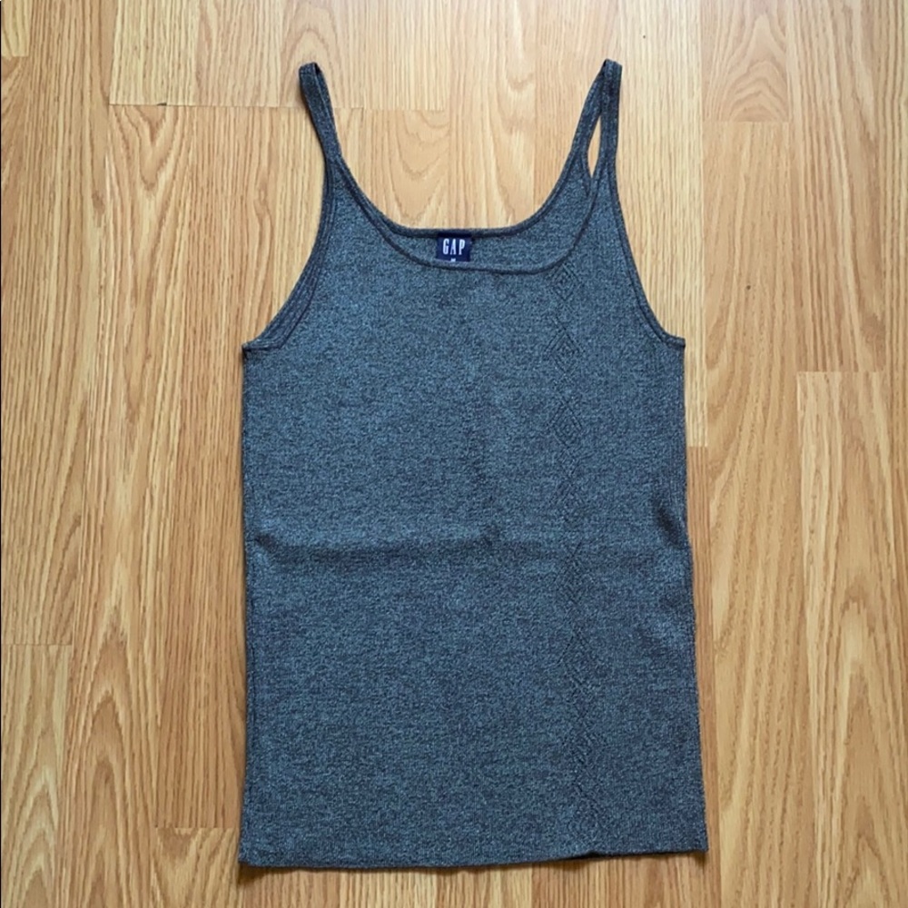 GAP Tank Top